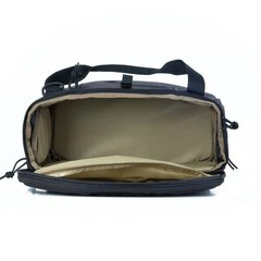 Shockproof Bag for Ecoflow/ EcoFlow DELTA 2 with Damper Color Black