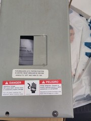 Offgrid