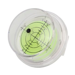 Solar Angle Guide Accurate Measurement Portable Solar Tracker Tool Sun Angle NY
