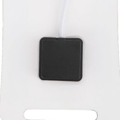 5V 5W USB Solar Panel Professional High Efficiency Monocrystalline Silicon Po