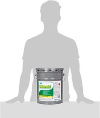 ComStar Geothermal-E 5 Gal Ethanol Heat Transfer Fluid Concentrate