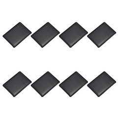 8PCS 2V 0.24W 0.12A Mini Solar Panels for Solar Power Small Solar Cells