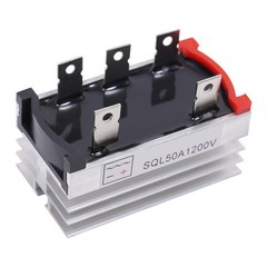 500W Hydroelectric Generator Modern Micro Hydro Power Station Water Turbine