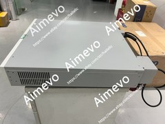 1PCS Chroma 62020H-150S Solar Simulation Power Supply 150V40A2kw /Good function