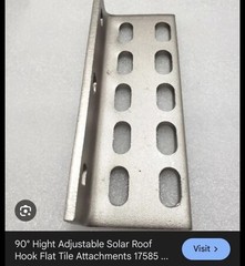 Snap and Rack Accessory 19pcs Kit