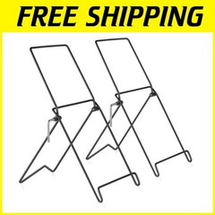Stainless Steel Adjustable Tilt Stand for Solar Panels
