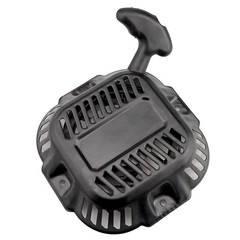 Ruma 0J08074SRV 0J08071SRV Pull Start Recoil Stater Assembly Compatible with …