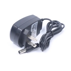Solar Power Panel Kit Outdoor Camping USB Charging System W/ LED Light & 8″ Fan.