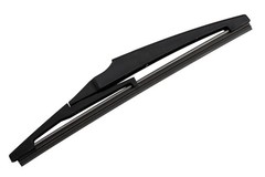 ACDelco GM Original Equipment 95391371 Rear Window Wiper Blade