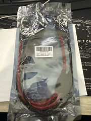 Bougerv Solar Parallel Connectors for 2 Solar Panels, 2 to 4 Y Branch 10AWG Adap