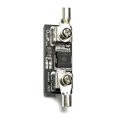 80V 50A Diode Module Solar Controller Anti-Reverse Charging Anti-Reverse Current