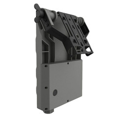 Solar Panel for Defend Camera