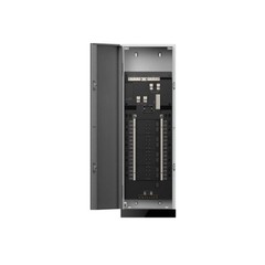 EcoFlow Smart Home Panel 3 (32 Circuits)