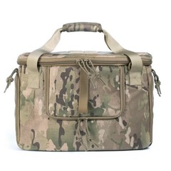 Shockproof Bag Ecoflow / EcoFlow Jackery Explorer 2000 Pro w/ Damper Multcam