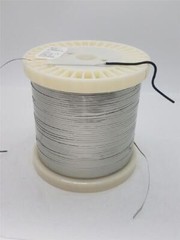3M Charge Collection Solar Tape #3011 Bus Wire PV Ribbon Tape Photovoltaic Cell