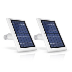 Wasserstein Solar Panel Arlo Essential Spotlight/XL Spotlight Camera(Used)