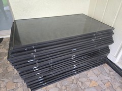 315W JINKO JKM315M-72b PRE-OWNED Solar Modules, solar panel x 26