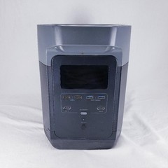 Ecoflow Delta EF3 Pro 1300 1260Wh 1800W Portable Power Station (pb1031832)