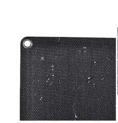 UTILITECH 15W Folding Portable Solar Charger (charges devices while in the sun)