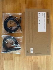 Anker Solar Panel MC4 Charging Cable 10′ Pair