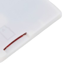 High Speed Game Backup Device For Consoles Game YLFQ
