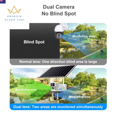 Clearance_Surveillance Camera_Continuous Updates