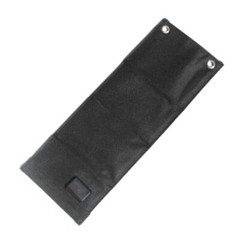6w10w portable solar folding charger mobile phone mobile power outdoor charger