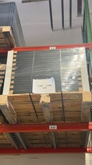 Canadian Solar 410 solar module panels CS1U-410 MS