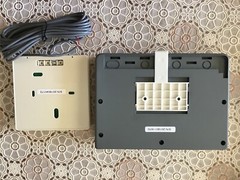 Solar Water Heater Controller Solar System Controller
