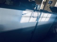 solar panels 400 watt