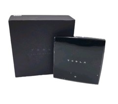 Tesla GWY20 Solar Gateway 1490255-00-A