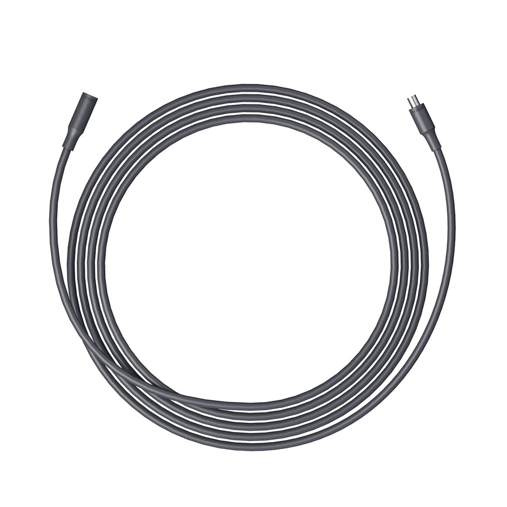 Jackery 10m DC Extension Cable Plus For Outdoor Solar Power Charging
