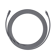 Jackery 10m DC Extension Cable Plus For Outdoor Solar Power Charging
