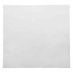 Aluminum Alloy Plate Heavy Duty Sheet Diy Metal Panel for Processing 12×12
