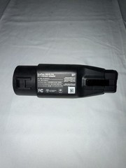 EcoFlow EV X-Stream Adapter for Fast Charging of DELTA Pro
