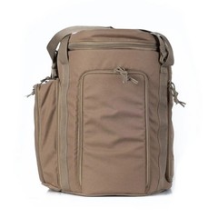 Shockproof Bag Ecoflow / EcoFlow Smart Generator with Damper Color Coyote