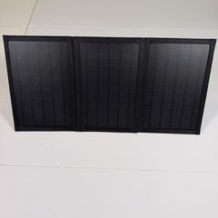 Renogy E.FLEX 21 Portable Solar Panel (R21EF-US)
