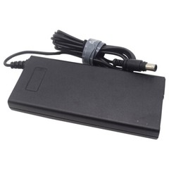 Original Goal Zero KSUS0901600500M2 16V 5A Power Supply AC Adapter Charger