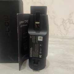 EcoFlow EV X-Stream Adapter for Fast Charging of DELTA Pro