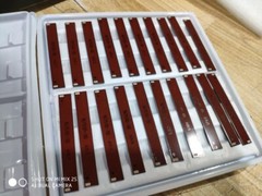 Solar Cells 50 Pics 75*10mm Amorphous Silicon Solar Cell Sola panel silica Solar