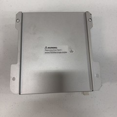 Furrion® #FSCC60PSW-BL 50A Wall Mount MPPT Solar Charge Controller #2021132792