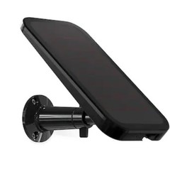 ✅️⭐️ Arlo Solar Panel – Arlo Pro, Pro 2 and Arlo Go Compatible VMA4600-10000S