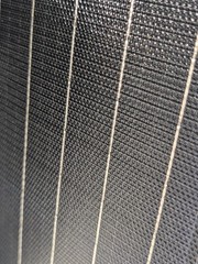 YT40 Foldable Solar Charger 40W High Efficiency USB-C for Outdoor Camping Hiking