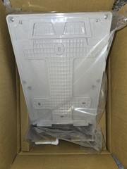 Sunpower Solar PV Supervisor 6 PVS6 Monitoring System *NEW IN BOX*
