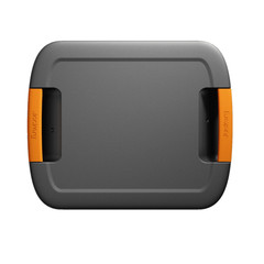 Jackery Battery Pack 5000 Plus for Explorer 5000 Plus 5040Wh