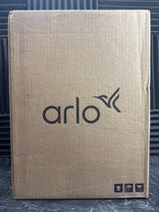 Arlo Solar Panel Charger Ultra Pro 3 VMA5600-20000R VMA5600-20000S REFURBISHED✅✅