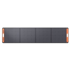 Jackery SolarSaga 200W Solar Panel