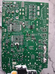 Anker SOLIX C1000 A1761 / C800 A1753 Power Inverter Main PCB Board V2.0 As Is