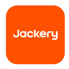 Jackery Solar Panel Connector
