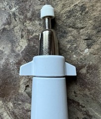 Arlo Genuine OEM Wall Mount Bracket for Arlo Cameras. New